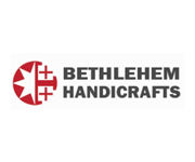 Save Big On Handicrafts: Up To 30% Off All Bethlehem Handicrafts Orders!