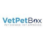 VetPet Box