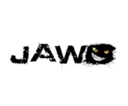 Grab 35% Off JAW GLOBALs Black Friday Deals on Popular Products & Services!