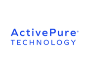 Activtek Ap50 Coupons