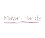 Mayan Hands Coupons