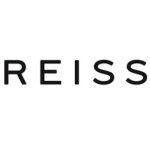 Reiss