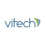 Vitech