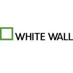 WhiteWall promo codes