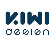 Kiwi Design Coupons