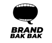 Brand Bak Bak Coupons