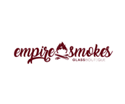 Save 25% Now! Empire Smokes: Get Flat Discount on All E-Cigarettes & Vape Juices