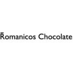 Romanicos Chocolate promo codes