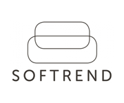 Softrend Coupons