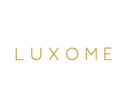 Luxome Coupons