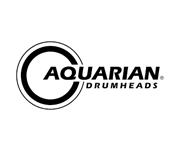 Holiday Grooves on a Budget: 15% Off Drumheads - Perfect Stocking Stuffers!