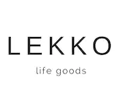 Lekko Coupons