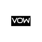 Vow Nutrition