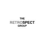 Retrospect Group