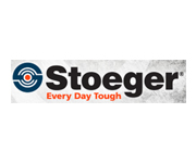 Stoeger Airguns Coupons