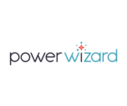 Double Down on Deals: Powerwizard Discount Code & Stackable Offers - Save Up to 50%!