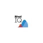 Rival IQ