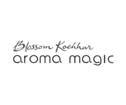 15% Off Aroma Magics Popular Products - Get Your Coupon Code Now!