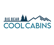 Create Lasting Memories: Save 20% on Big Bear Cabins Perfect for Family Reunions!