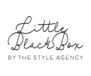 Little Black Box Coupons