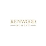 Renwood.com