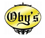 Oby's Coupons