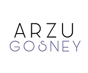 Save 15% on Your Next Purchase at Arzu Gosney - Shop Designer Clothing & Accessories Now!