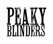 Score Up To 30% Off On Peaky Blinders Merchandise - Shop Now!