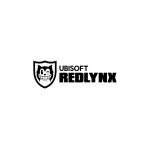 RedLynx