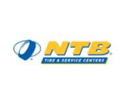 Save 20% on NTB Batteries: Use Coupon Code for Discount on Your Order Now!