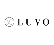 Luvo Store Coupons