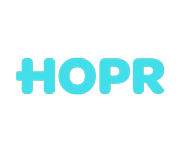 HOPR Coupons