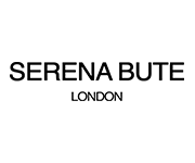 Serena Bute London Coupons