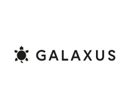 Galaxus.at Coupons