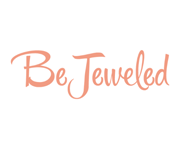 Trendsetter Sparkle: 20% Off Bejeweled Fashion Jewelry and Trending Styles (Image of chunky chain necklaces and layered bracelets)