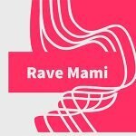 Rave Mami