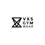 Vxsgymwear.co.uk