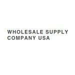 Wholesale Supply Company USA