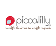 Score 20% Off Piccalillys Kids Clothing & Accessories with Student Discount!