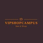 VIPSHOPCAMPUS