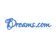 Dreams Coupons