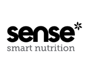 Get $25 Off The Purchase with Sense Home Coupon Code