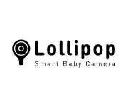 Flat $20 Off Lollipop Dolls Qvc Discount Coupon Code for All Orders