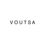 Voutsa