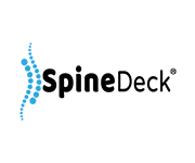 Spinedeck Coupons