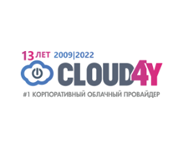 Cloud4Y Coupons