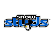 SnowStuds Coupons