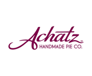 Achatz Handmade Pie Co Coupons