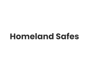 Homeland Safes Coupons