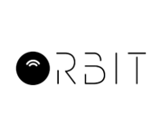 Orbit Coupons